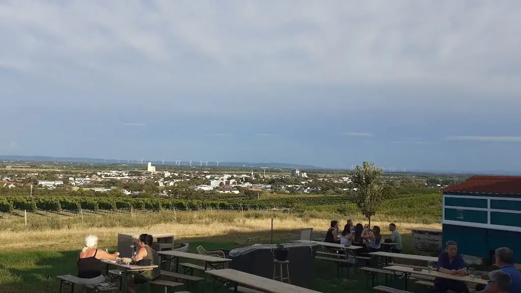 Buschenschank Da Emma_Guntramsdorf_slider_image_3