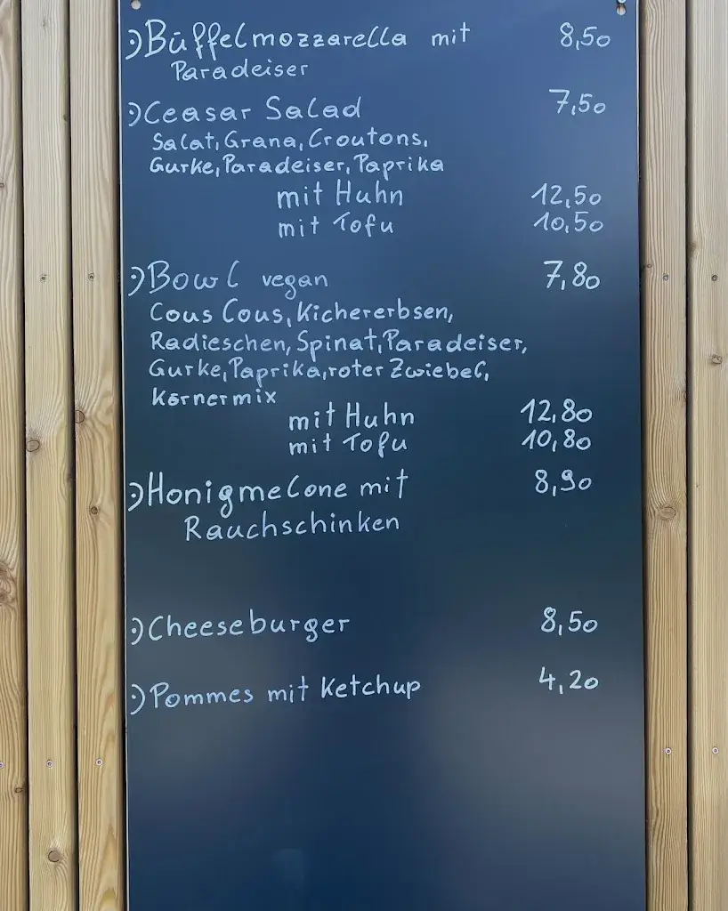 Menu_Teichhütte_Guntramsdorf_immagine_1