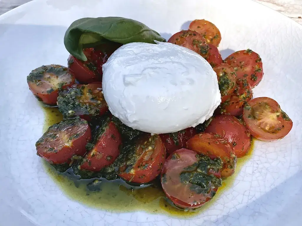 Menu_Teichhütte_Guntramsdorf_immagine_2