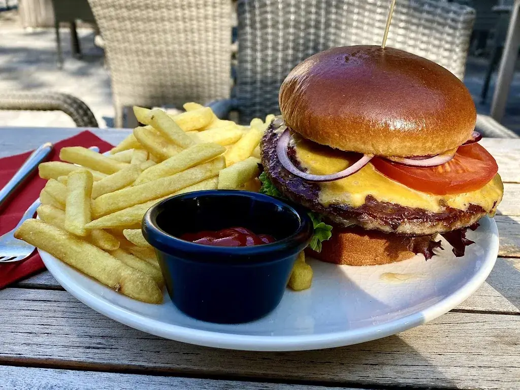 Menu_Teichhütte_Guntramsdorf_immagine_3