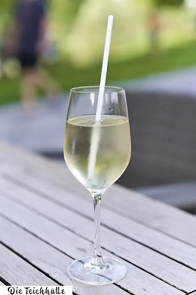 Menu_Teichhütte_Guntramsdorf_immagine_4