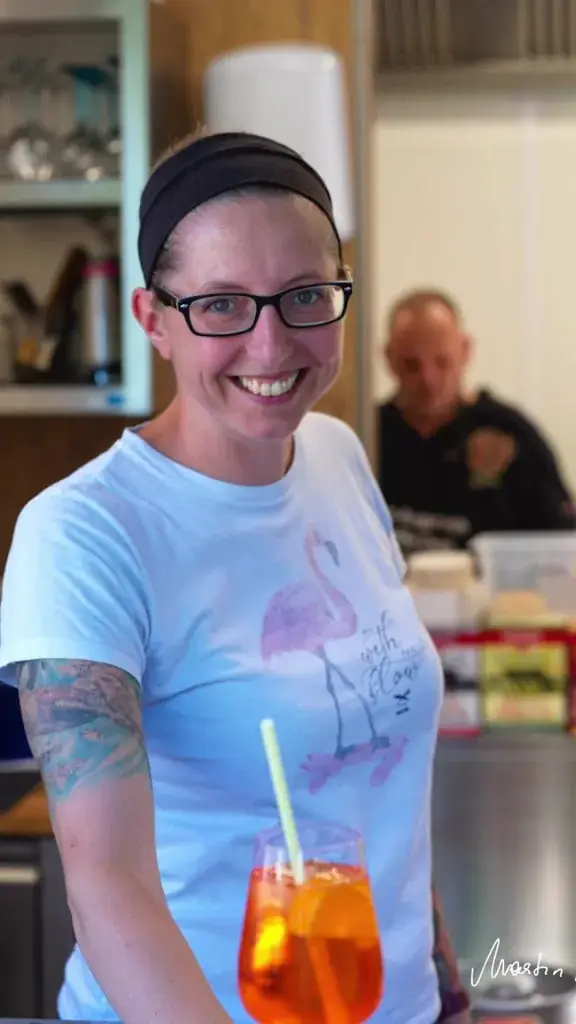 Teichhütte_Guntramsdorf_slider_image_2