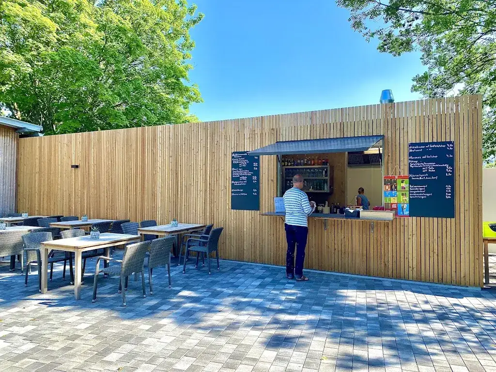 Teichhütte_Guntramsdorf_slider_image_3