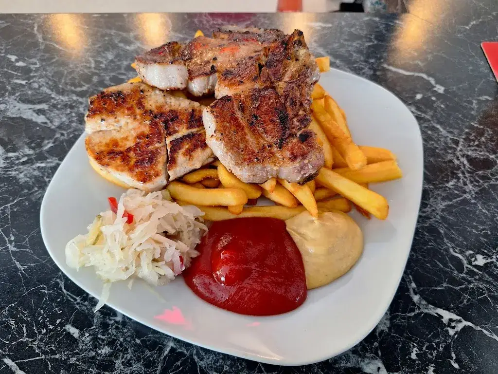 S'Gaststüberl Imbiss Horvath_Guntramsdorf_slider_image_2