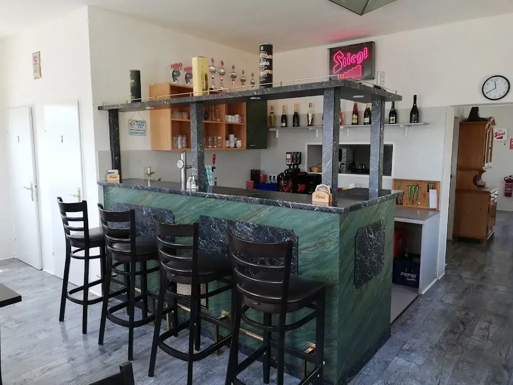 S'Gaststüberl Imbiss Horvath_Guntramsdorf_slider_image_3