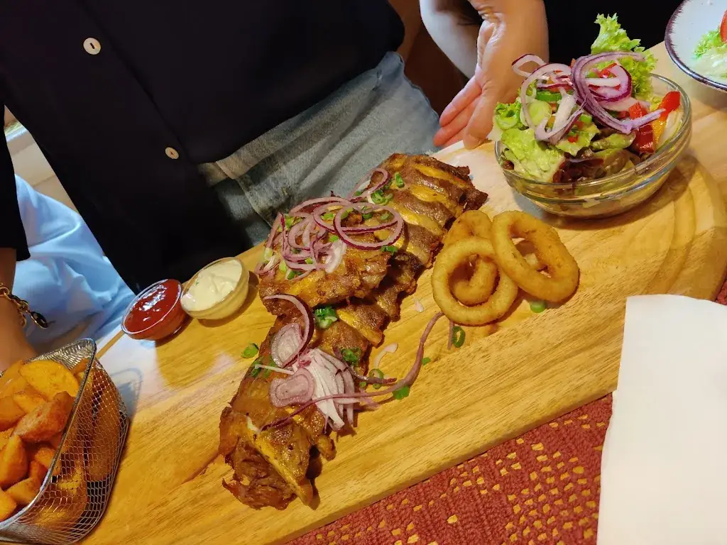 Menu_Heurigen-Telefon Guntramsdorf_Guntramsdorf_image_2