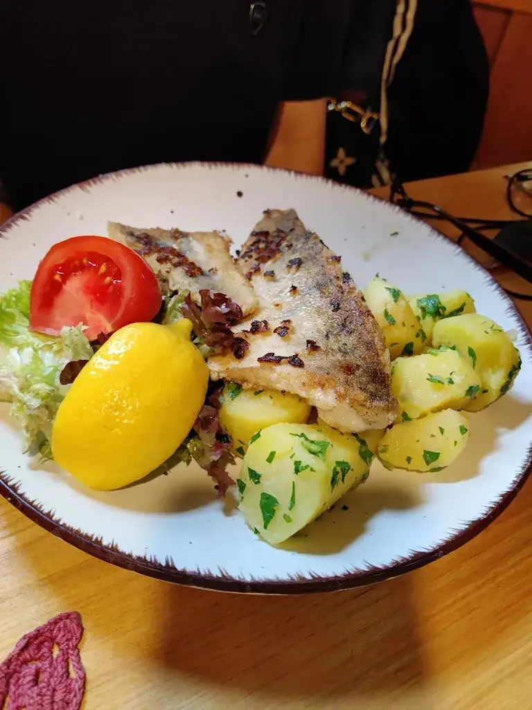 Heurigen-Telefon Guntramsdorf_Guntramsdorf_slider_image_2