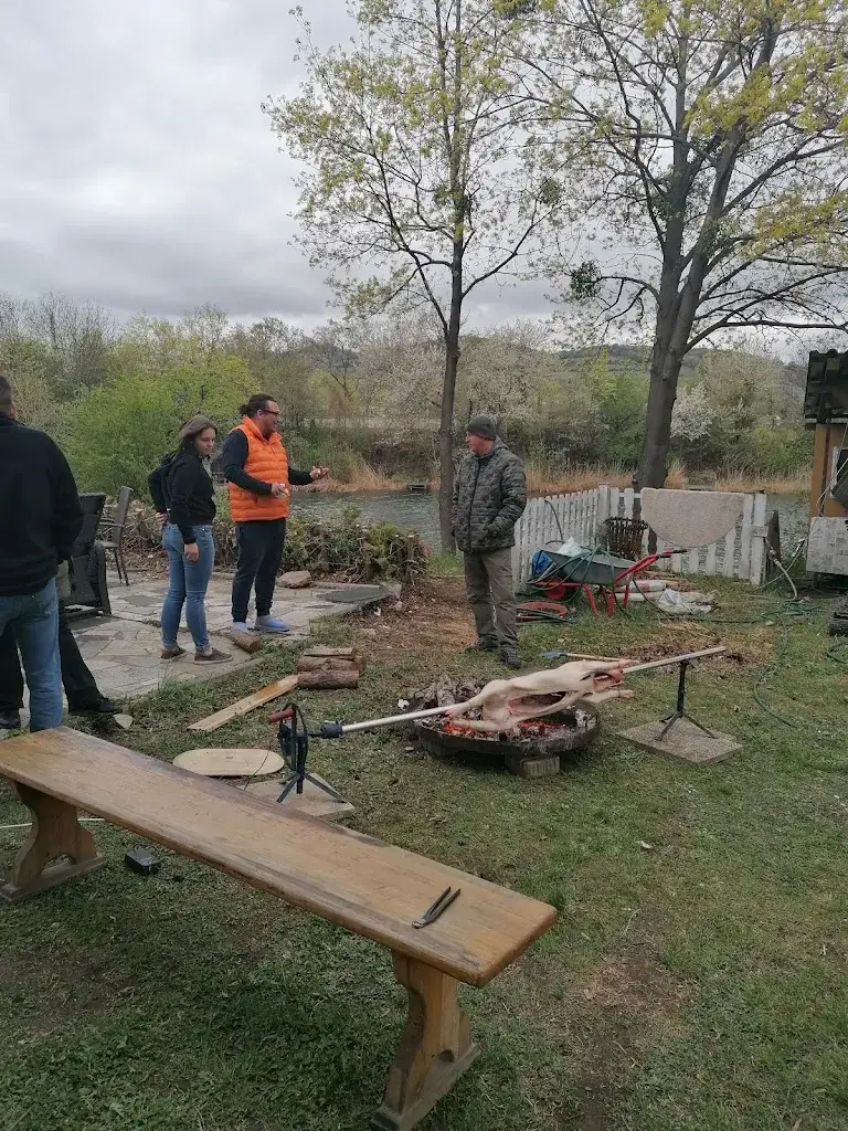 Ozeanwirt_Guntramsdorf_slider_image_1