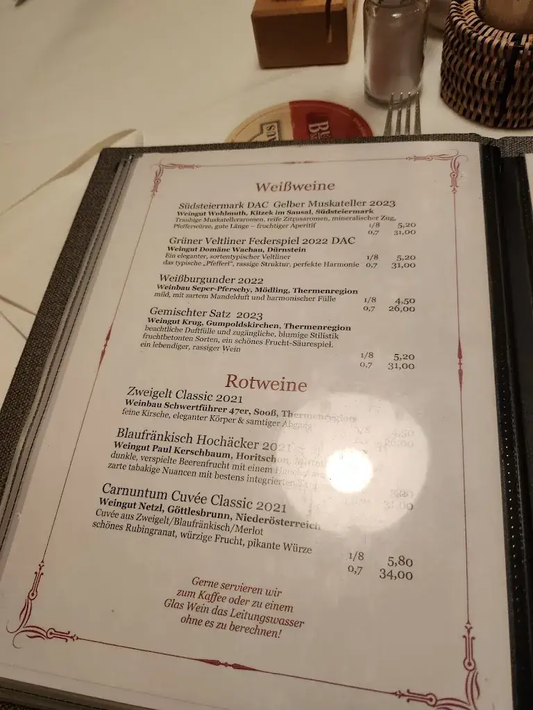 Menu_Mautwirtshaus_Guntramsdorf_image_1