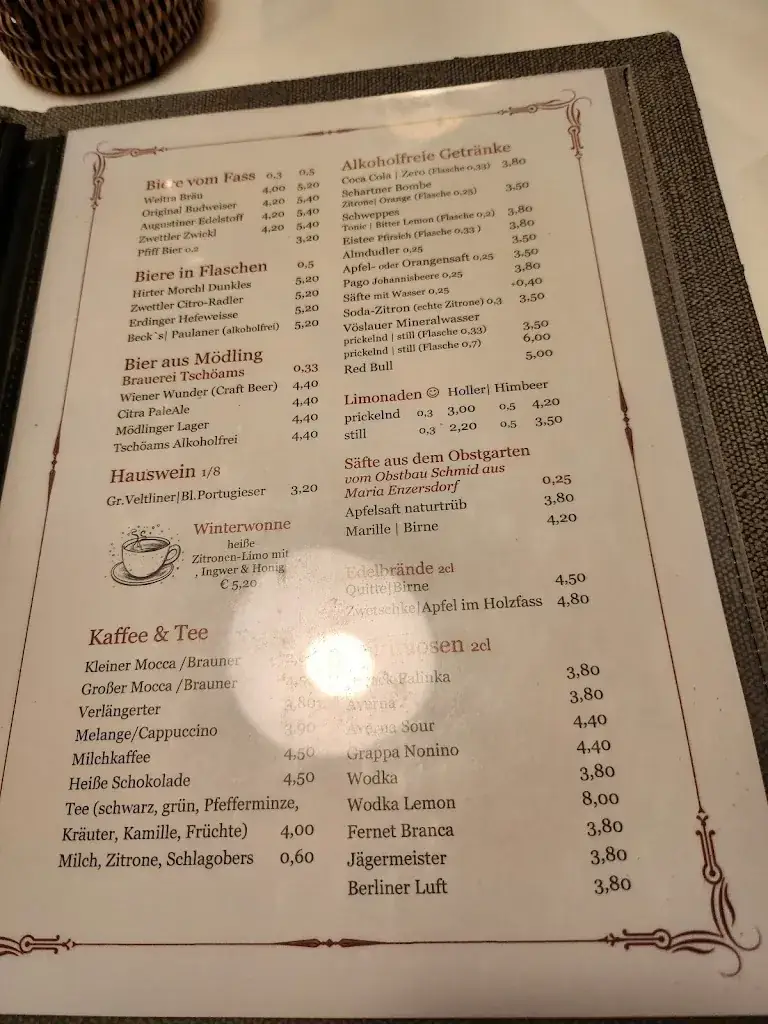 Menu_Mautwirtshaus_Guntramsdorf_image_2