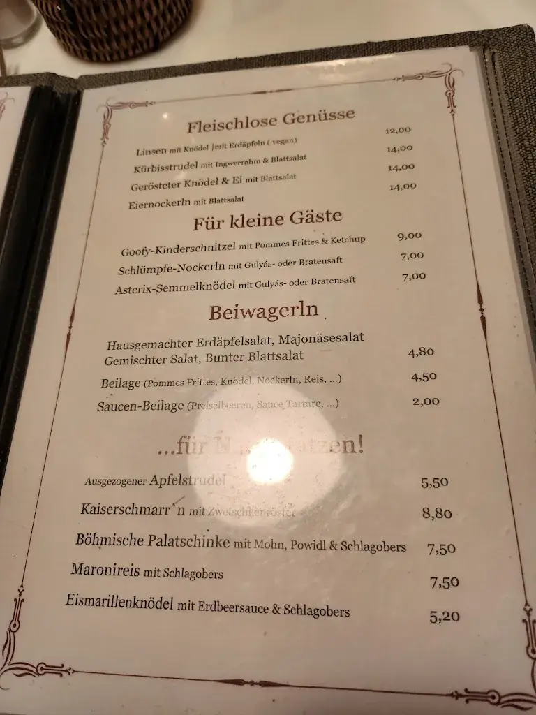 Menu_Mautwirtshaus_Guntramsdorf_image_3