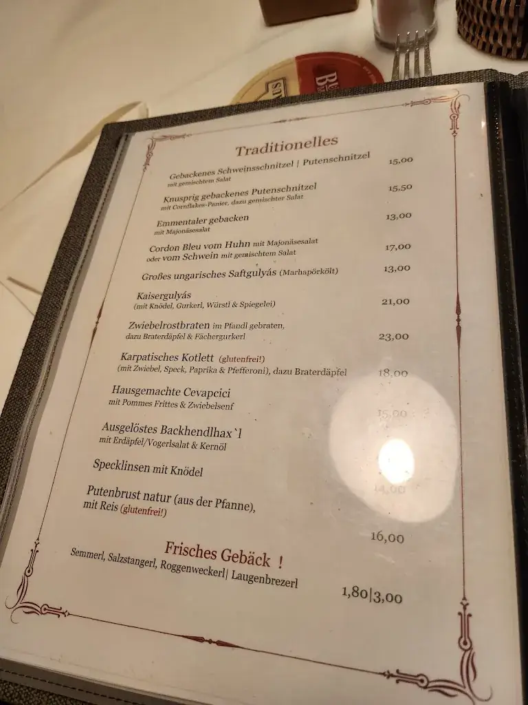 Menu_Mautwirtshaus_Guntramsdorf_image_4