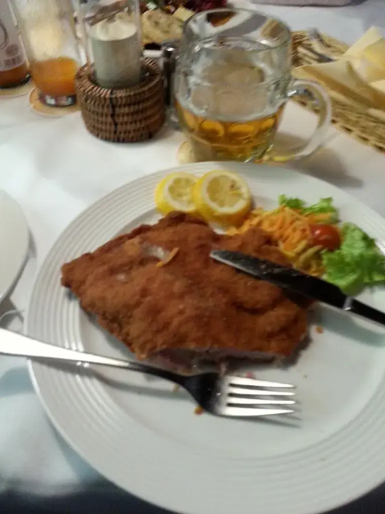 Menu_Mautwirtshaus_Guntramsdorf_image_5