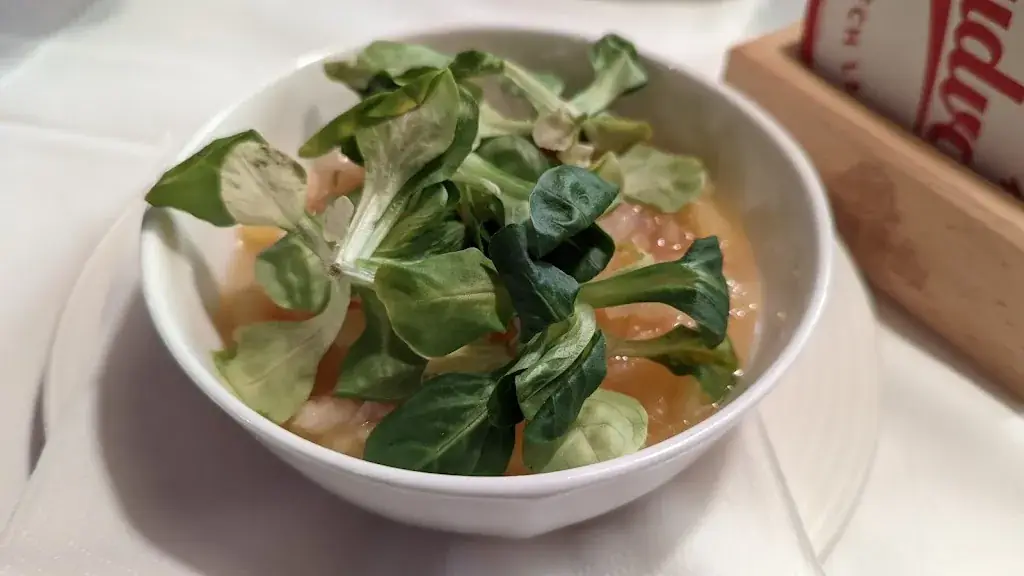 Menu_Mautwirtshaus_Guntramsdorf_image_6