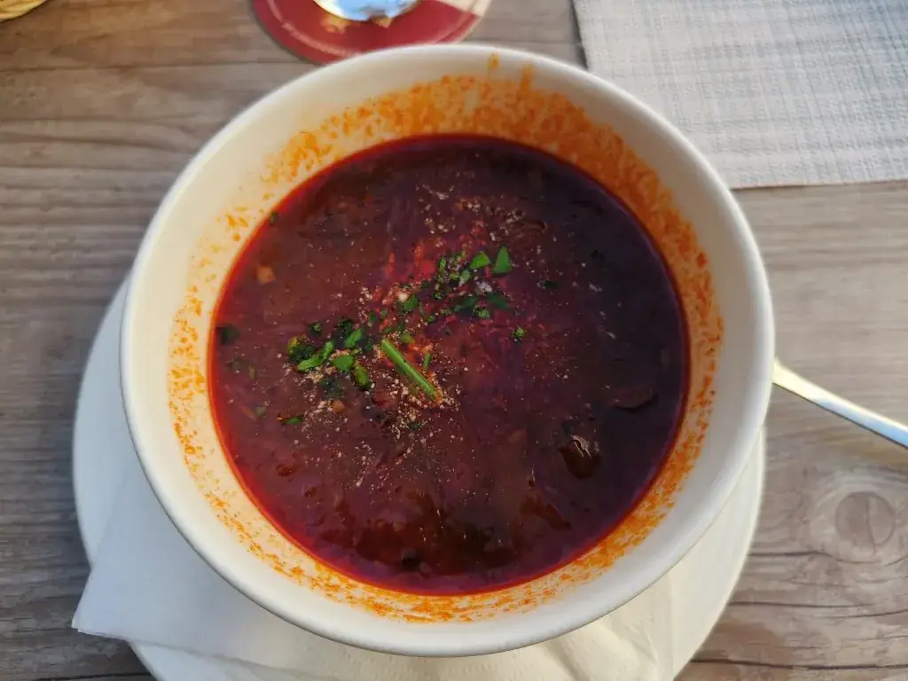 Menu_Mautwirtshaus_Guntramsdorf_image_7