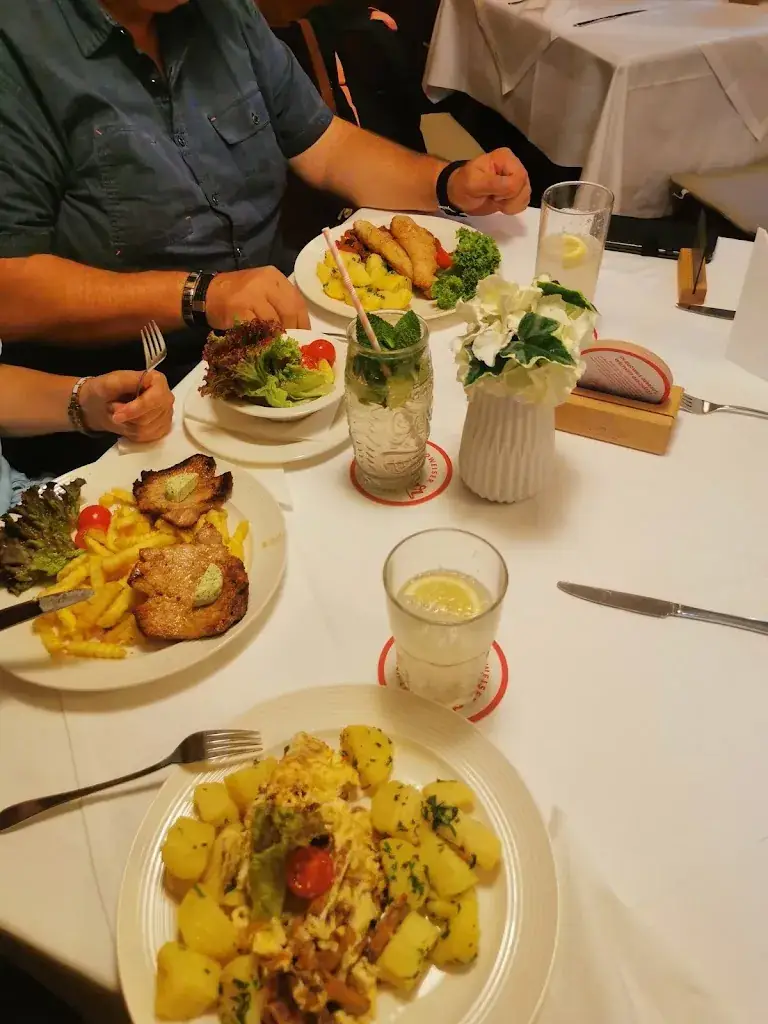 Menu_Mautwirtshaus_Guntramsdorf_image_8