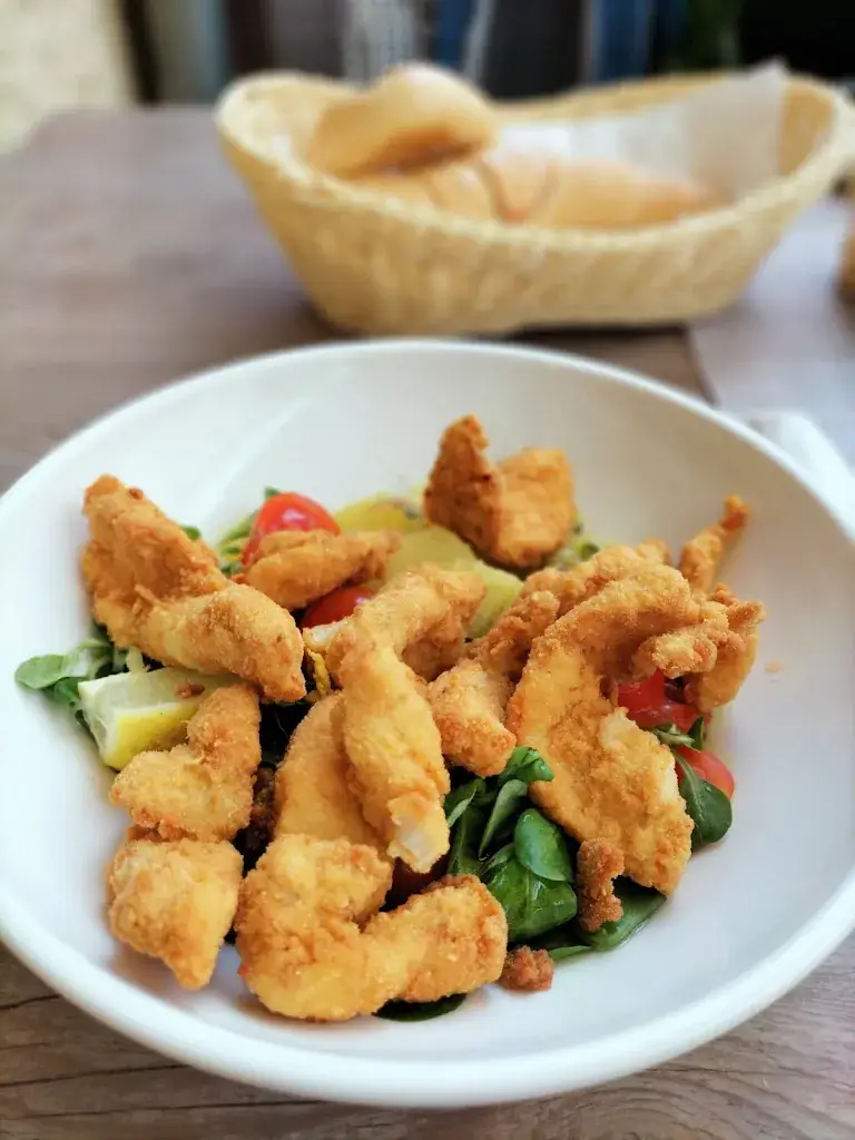 Menu_Mautwirtshaus_Guntramsdorf_image_9