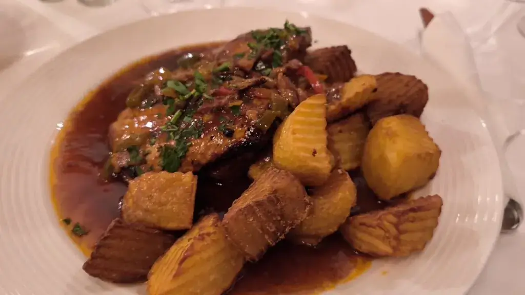 Mautwirtshaus_Guntramsdorf_slider_image_2