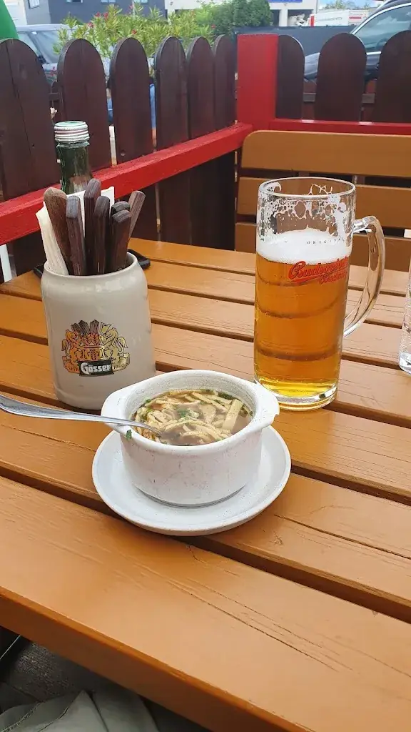 Menu_BeiDerHex_Hagenbrunn_immagine_3