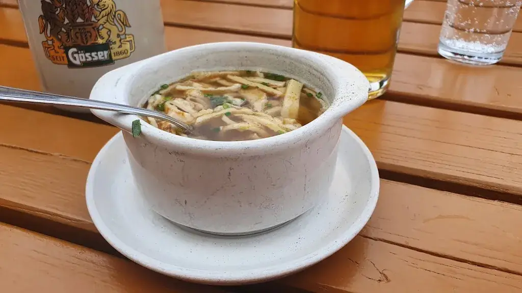 Menu_BeiDerHex_Hagenbrunn_immagine_5