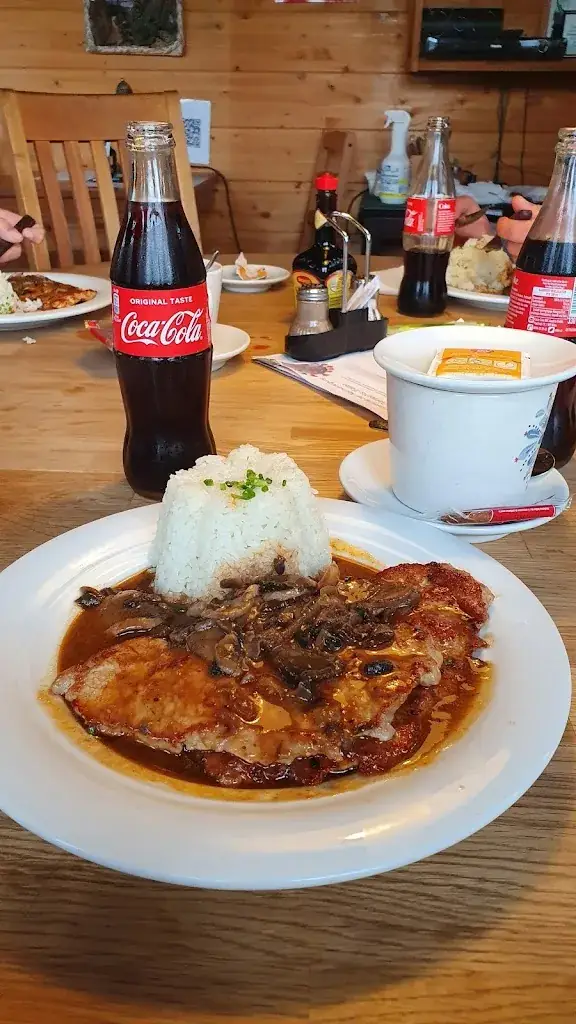 Menu_BeiDerHex_Hagenbrunn_immagine_6