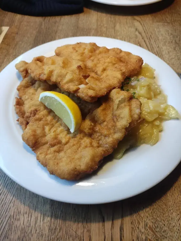 BeiDerHex_Hagenbrunn_slider_image_1