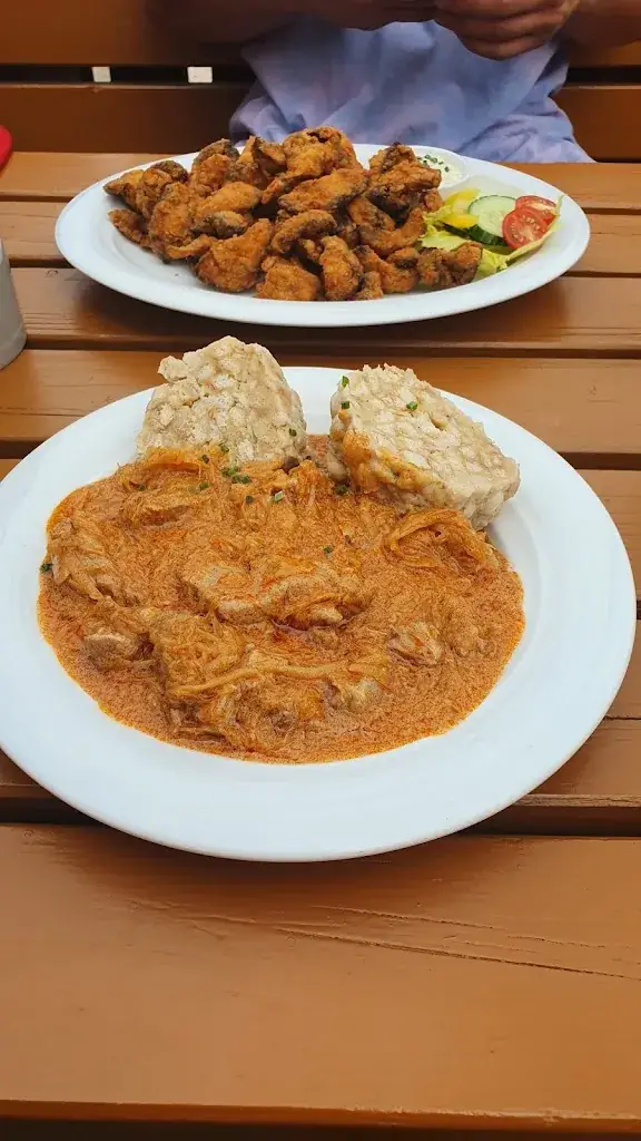 BeiDerHex_Hagenbrunn_slider_image_2