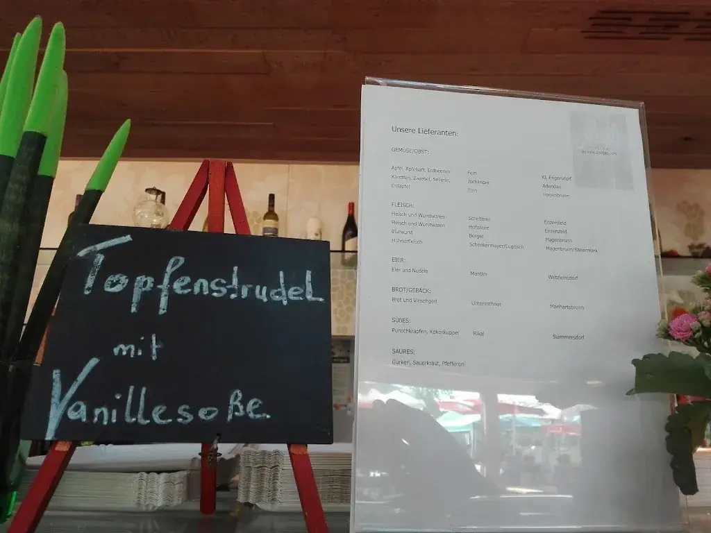 Menu_Heuriger Heilig _Hagenbrunn_image_1