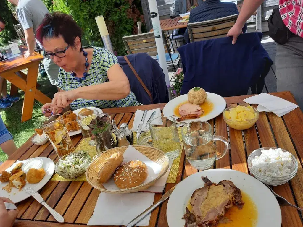 Menu_Heuriger Heilig _Hagenbrunn_image_2