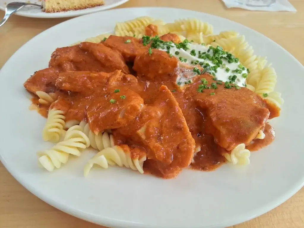 Menu_Heuriger Heilig _Hagenbrunn_image_3