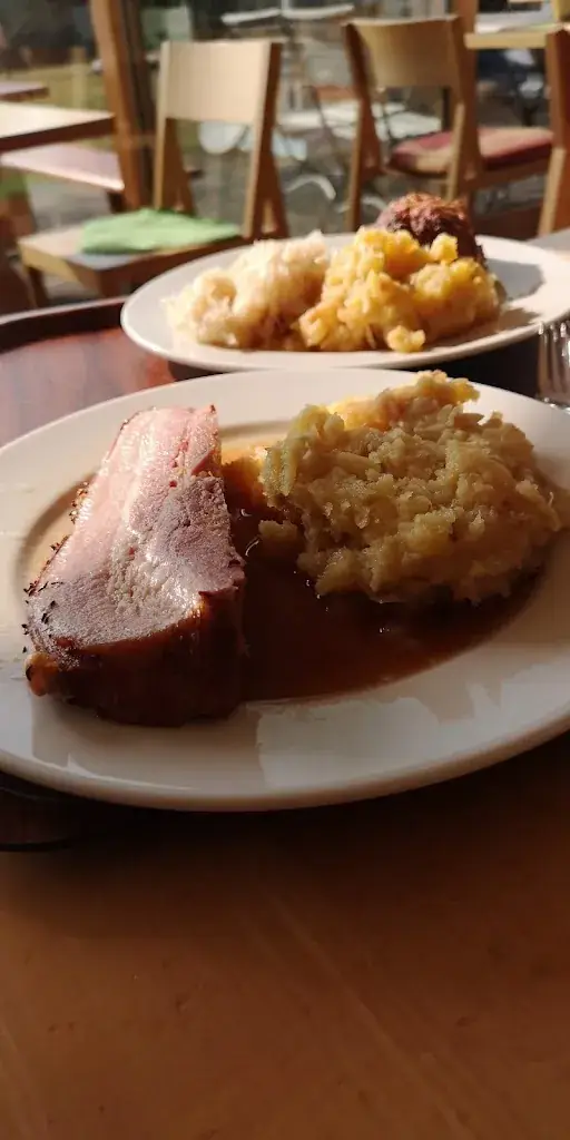 Menu_Heuriger Heilig _Hagenbrunn_image_4