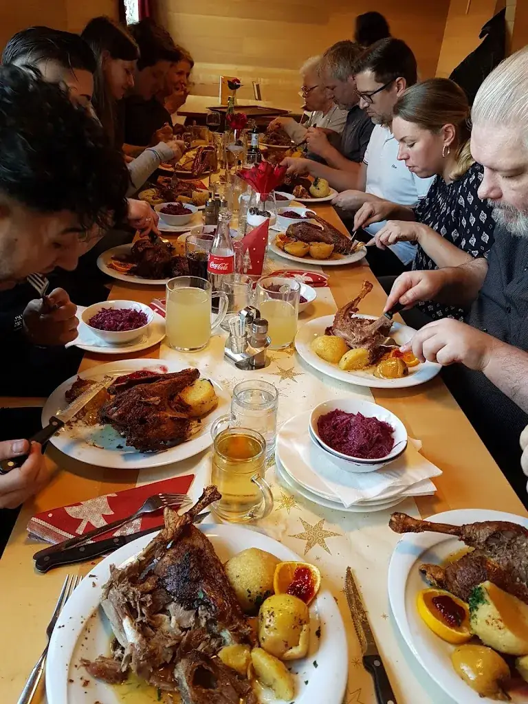 Menu_Heuriger Heilig _Hagenbrunn_image_5