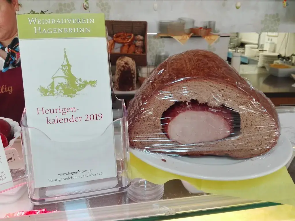 Menu_Heuriger Heilig _Hagenbrunn_image_6