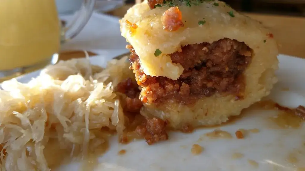 Menu_Heuriger Heilig _Hagenbrunn_image_7