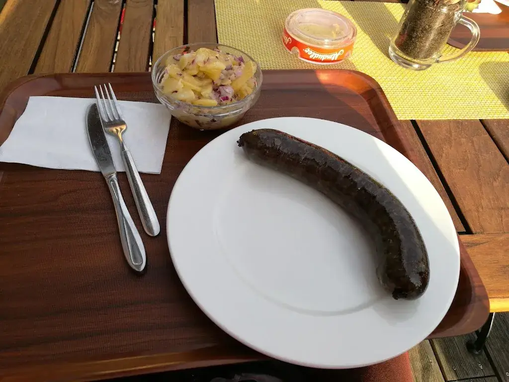 Menu_Heuriger Heilig _Hagenbrunn_image_8