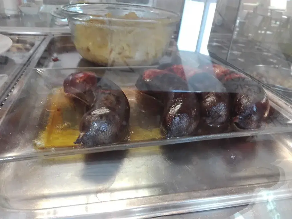 Menu_Heuriger Heilig _Hagenbrunn_image_9