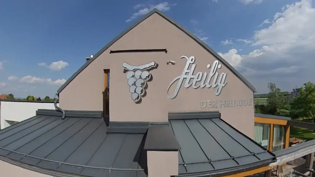 Heuriger Heilig _Hagenbrunn_slider_image_2