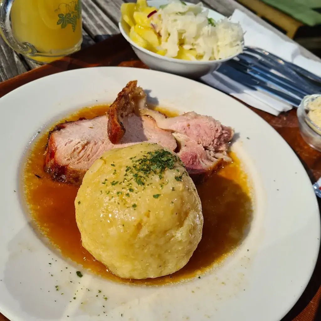 Heuriger Heilig _Hagenbrunn_slider_image_3