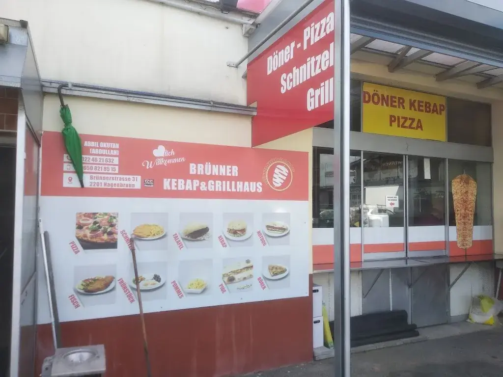 Menu_Brünner Grillhaus Abdil Okutan_Hagenbrunn_image_2