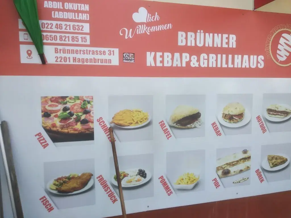 Menu_Brünner Grillhaus Abdil Okutan_Hagenbrunn_image_3