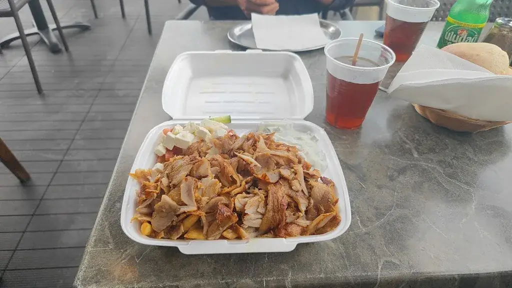 Menu_Brünner Grillhaus Abdil Okutan_Hagenbrunn_image_4