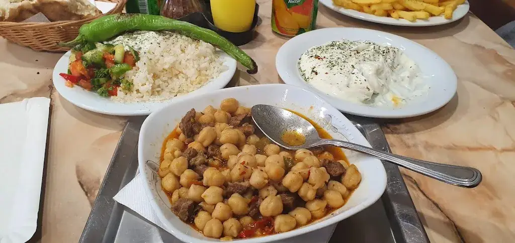 Menu_Brünner Grillhaus Abdil Okutan_Hagenbrunn_image_5