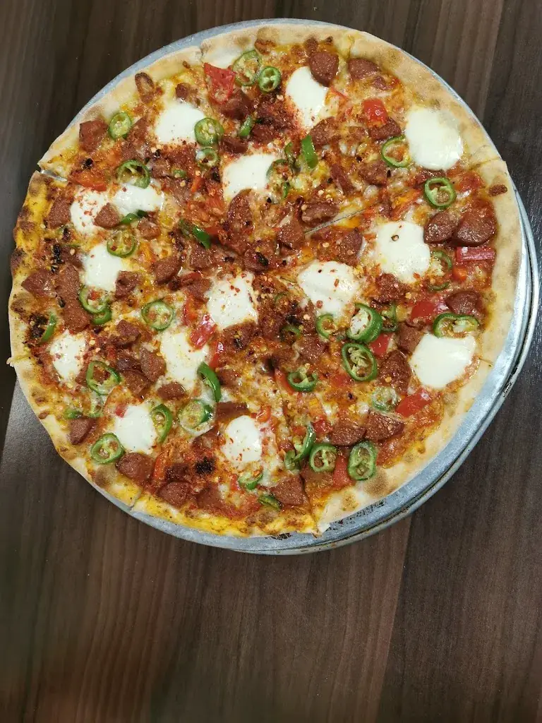 Menu_Brünner Grillhaus Abdil Okutan_Hagenbrunn_image_6