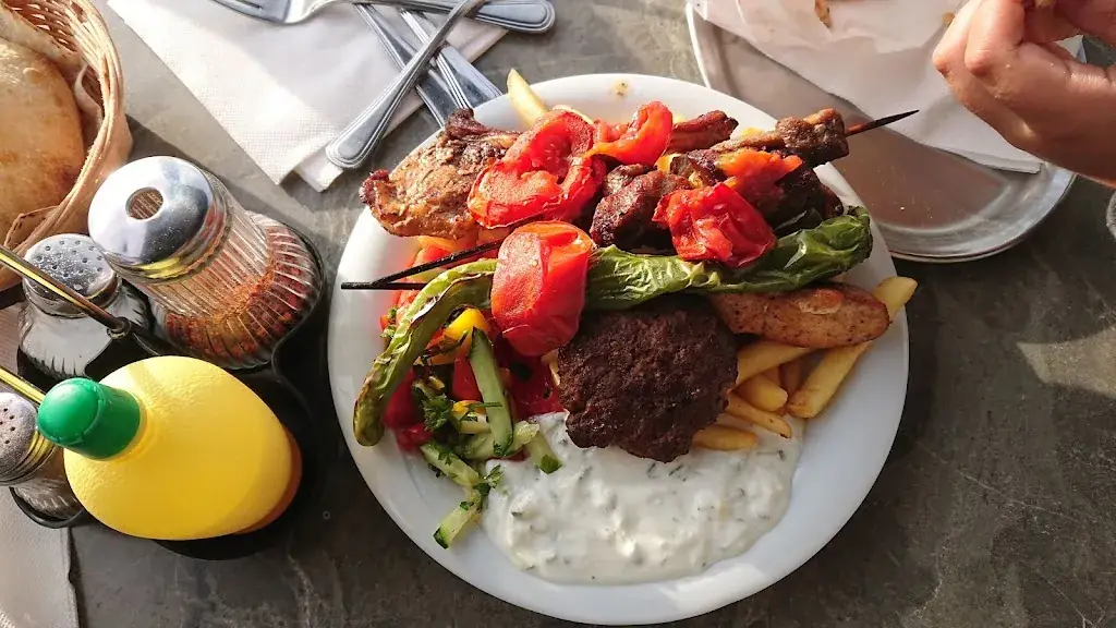 Menu_Brünner Grillhaus Abdil Okutan_Hagenbrunn_image_7