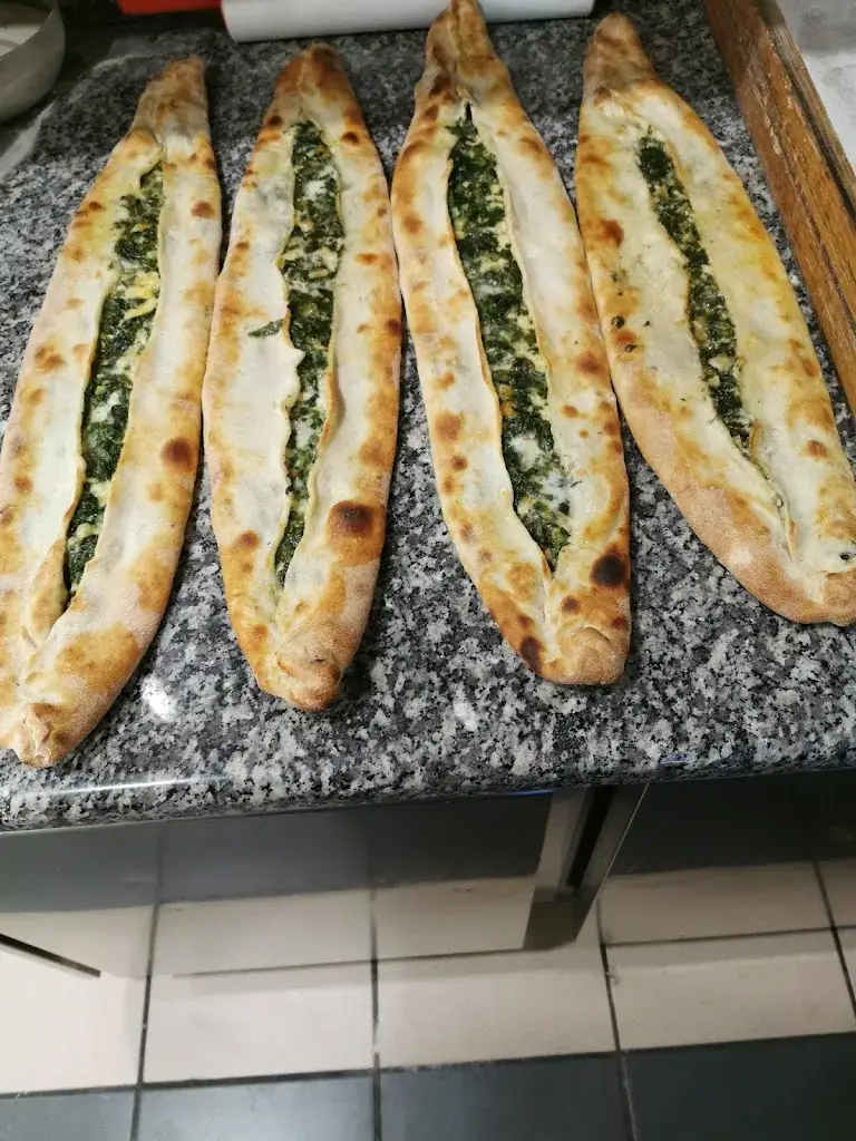 Menu_Brünner Grillhaus Abdil Okutan_Hagenbrunn_image_8