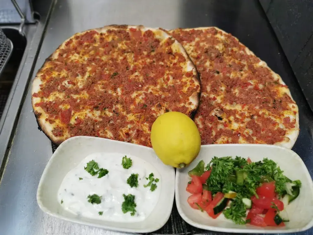 Menu_Brünner Grillhaus Abdil Okutan_Hagenbrunn_image_9