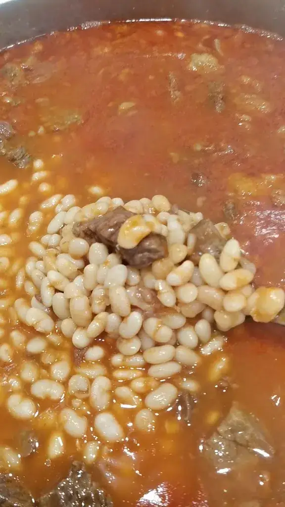 Brünner Grillhaus Abdil Okutan_Hagenbrunn_slider_image_2