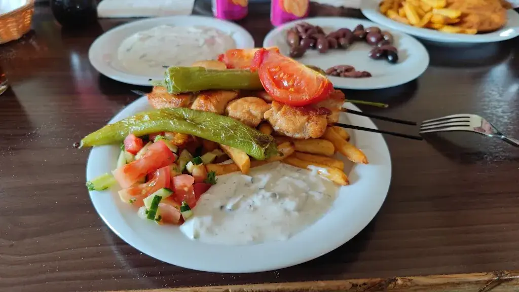 Brünner Grillhaus Abdil Okutan_Hagenbrunn_slider_image_3