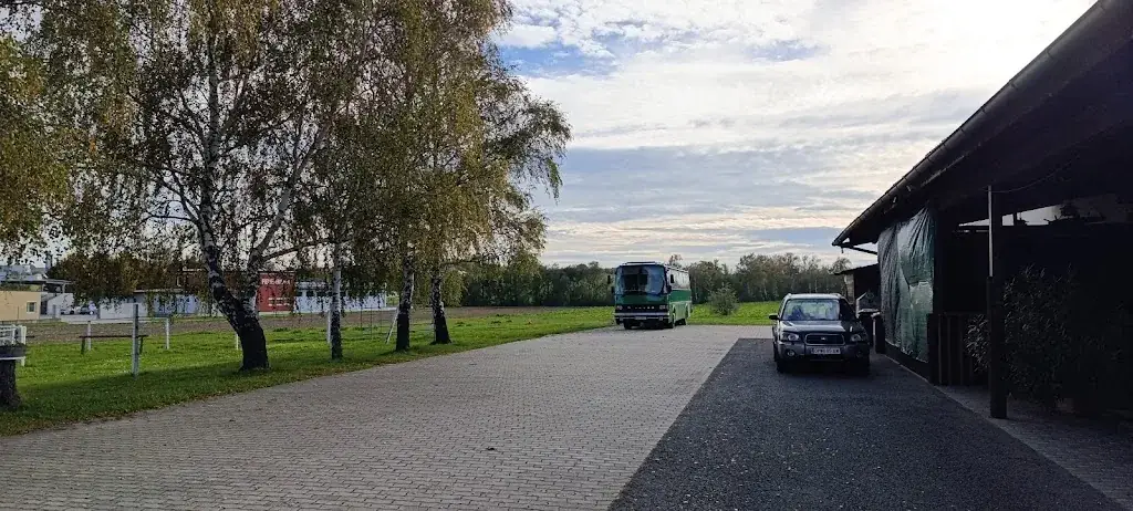 Anna Oberndorfer_Weingut Duschanek_Horitschon_review