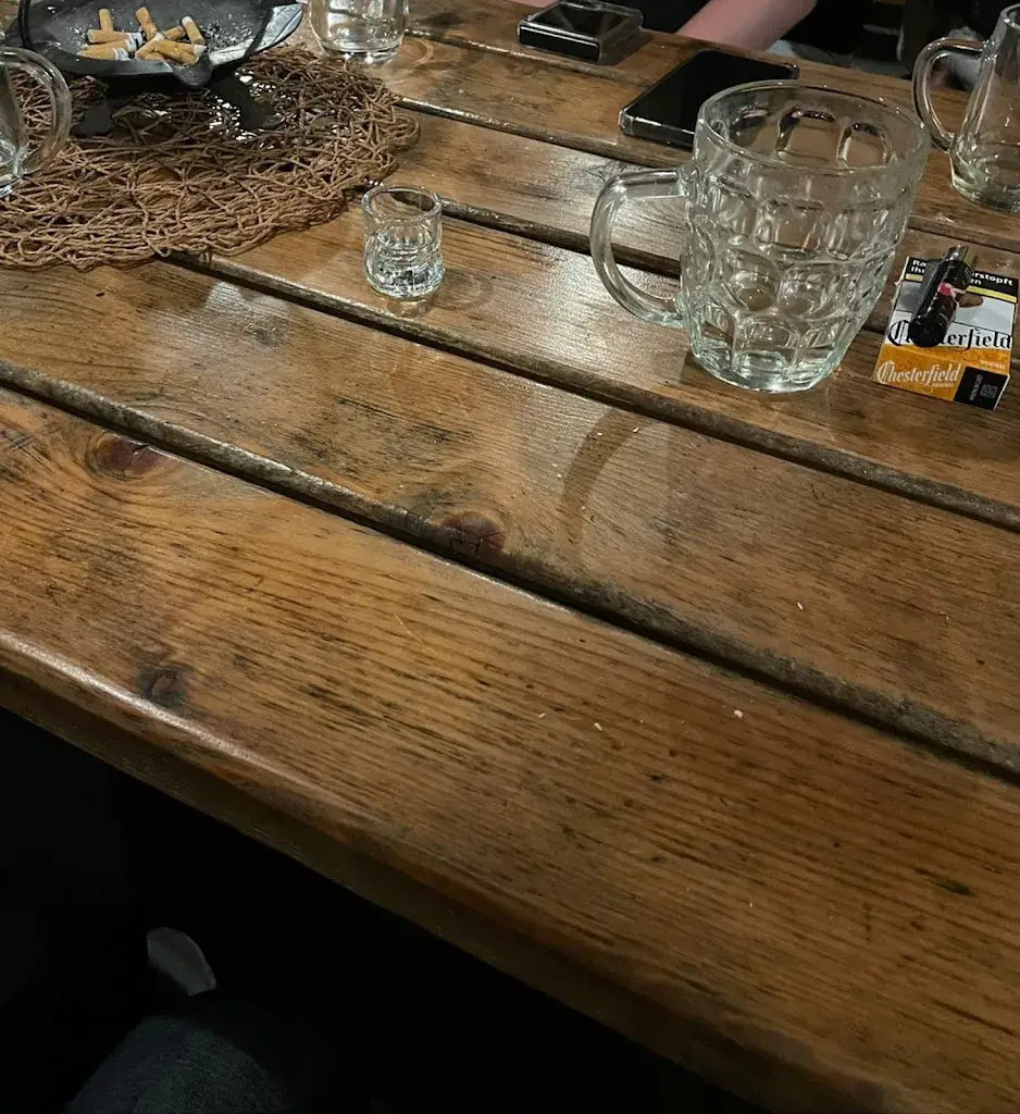 LokalerGuide69_Weingut Duschanek_Horitschon_review